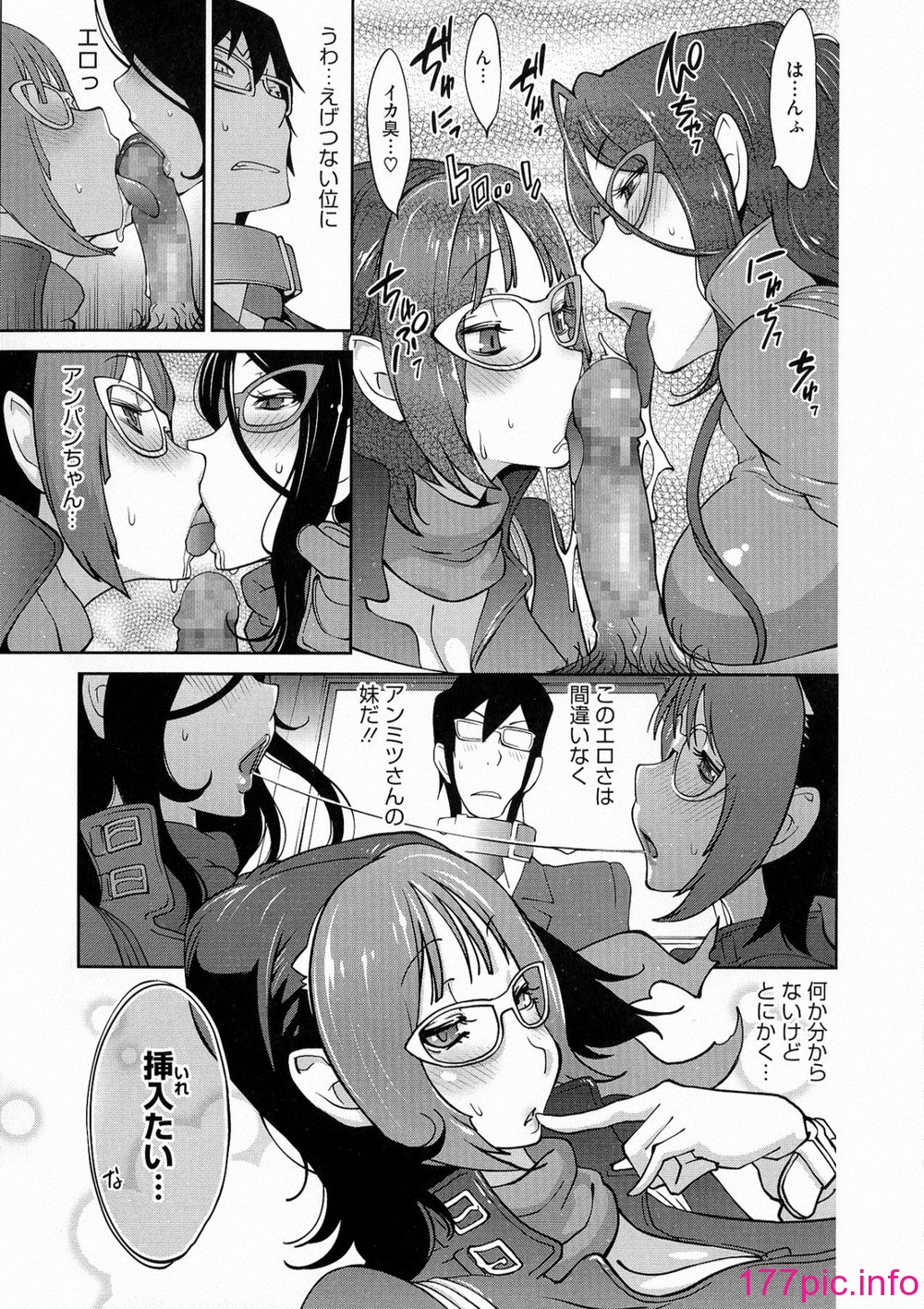 033