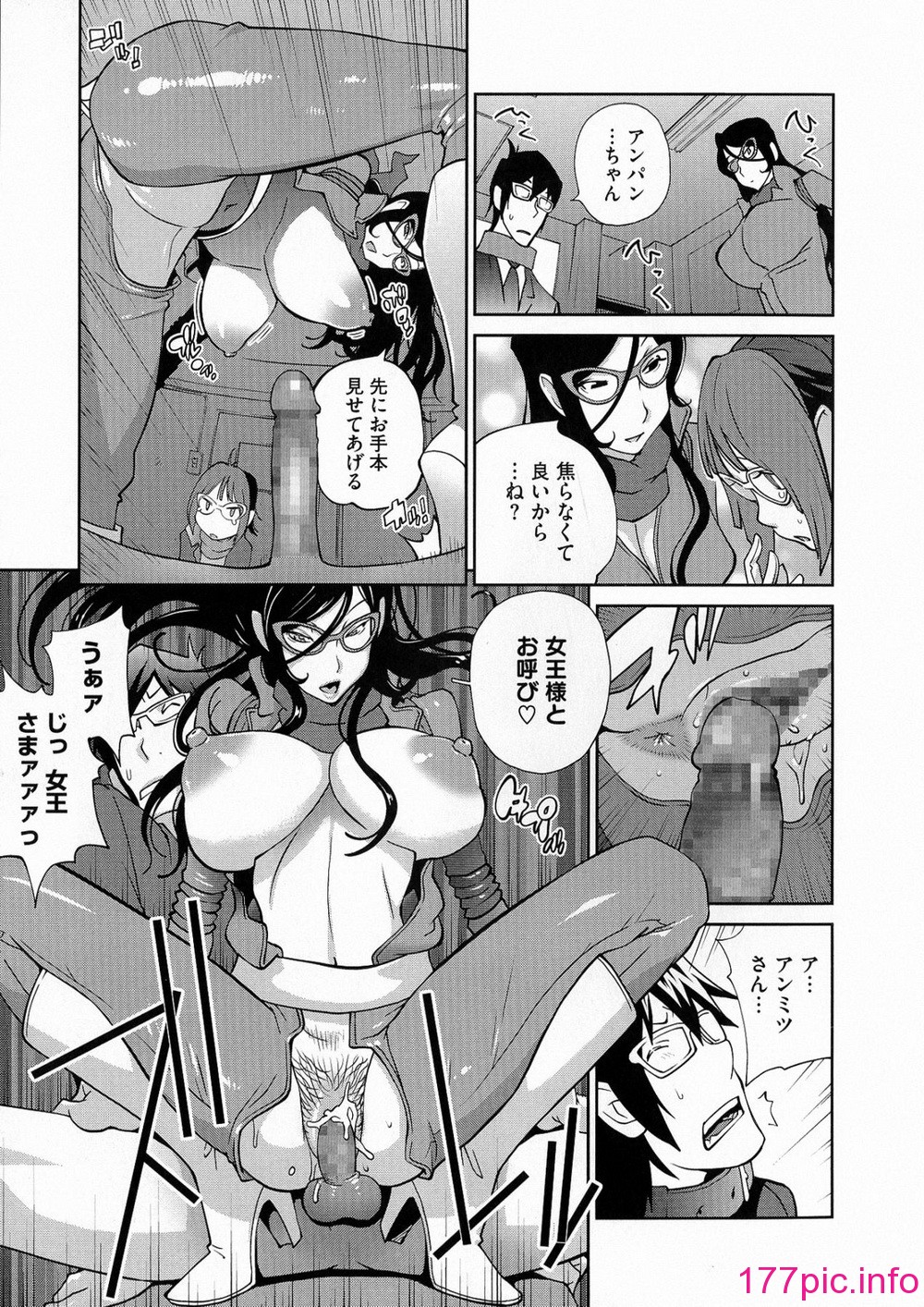 035
