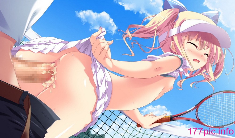 0378