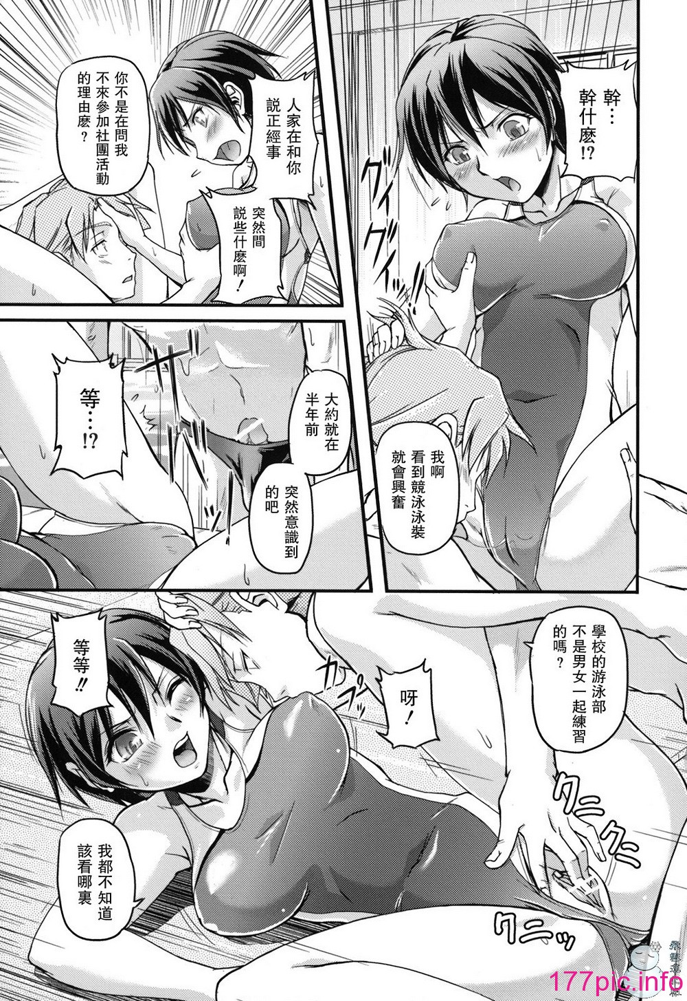 041