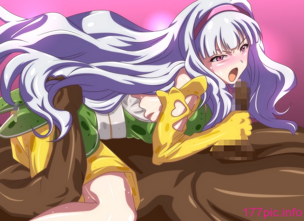 041