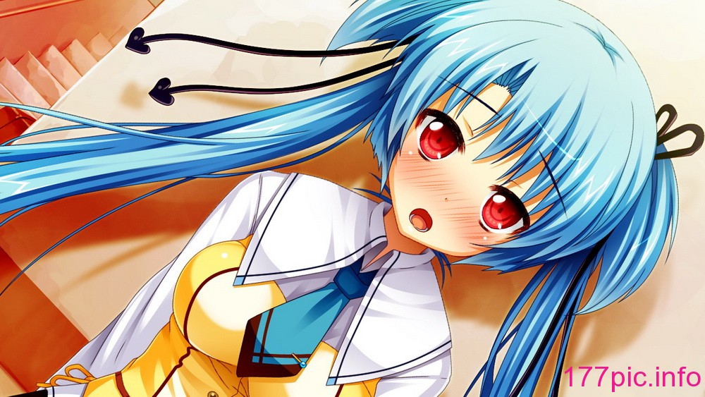 042