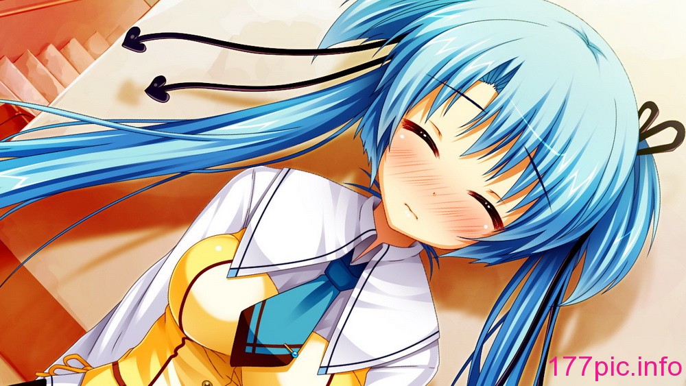043