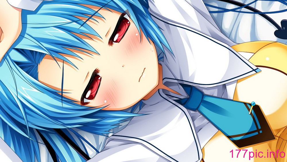 045