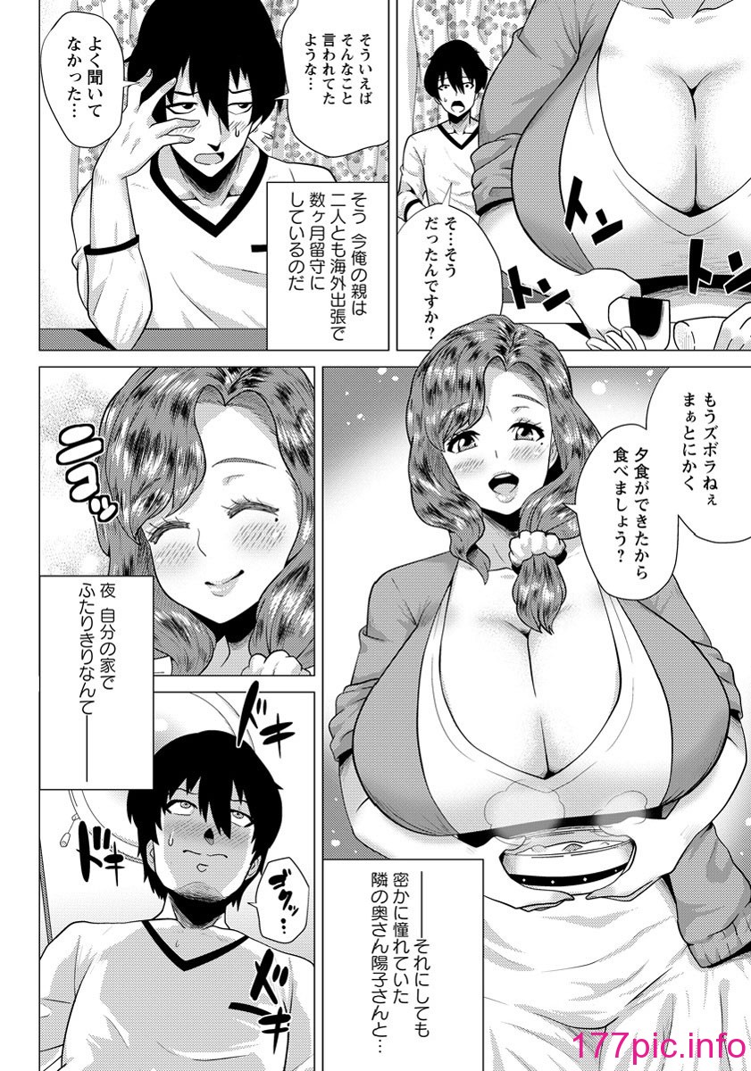 046