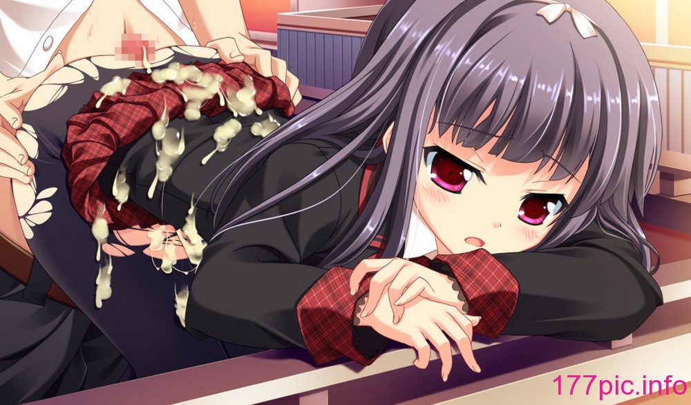 0490