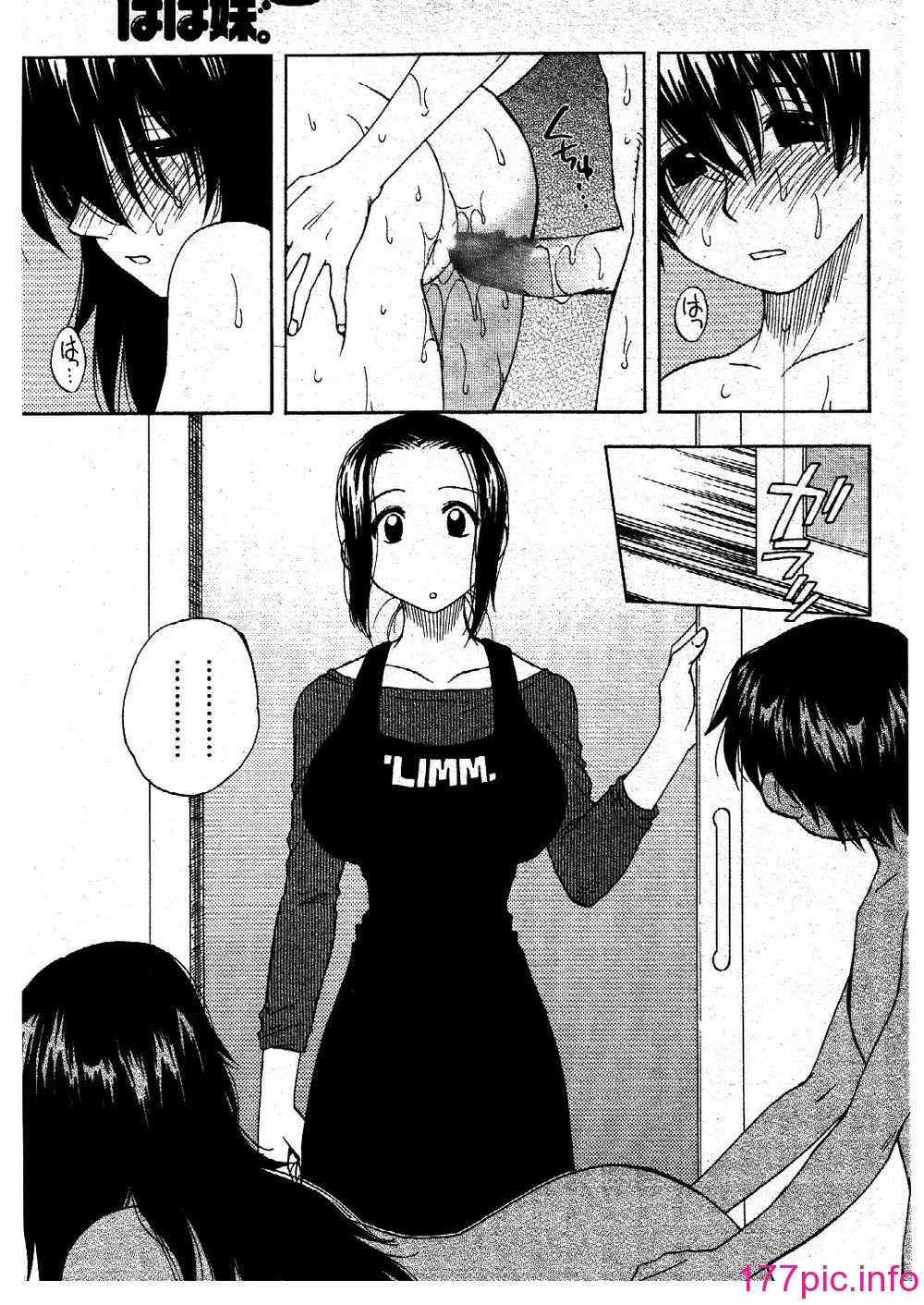 049