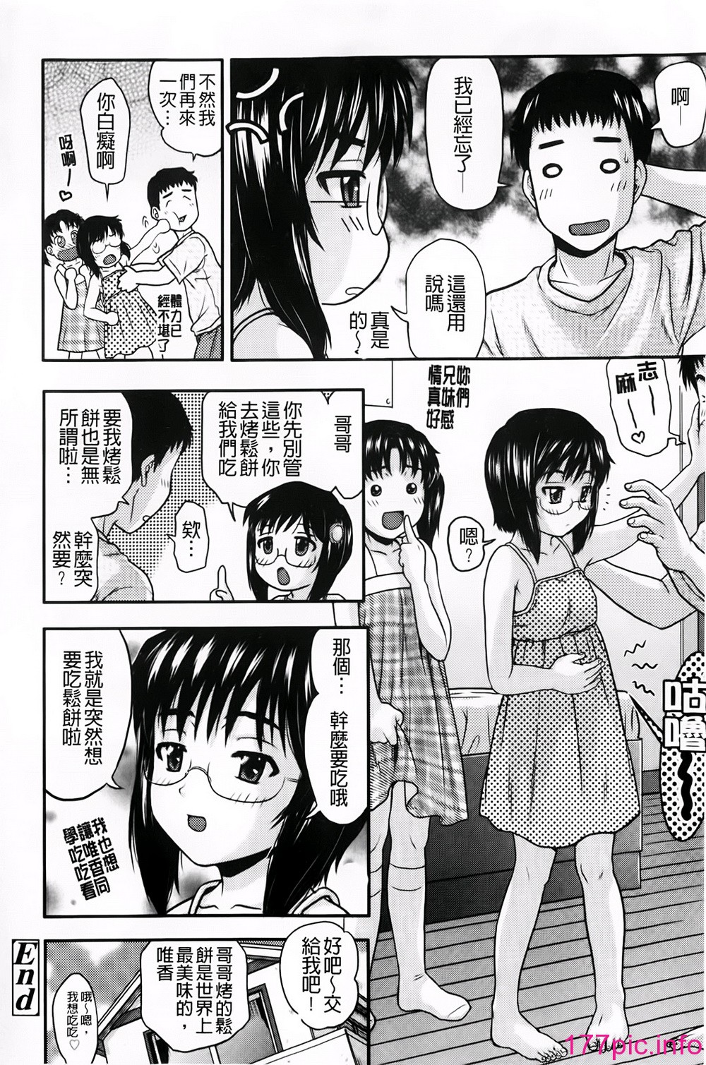 050