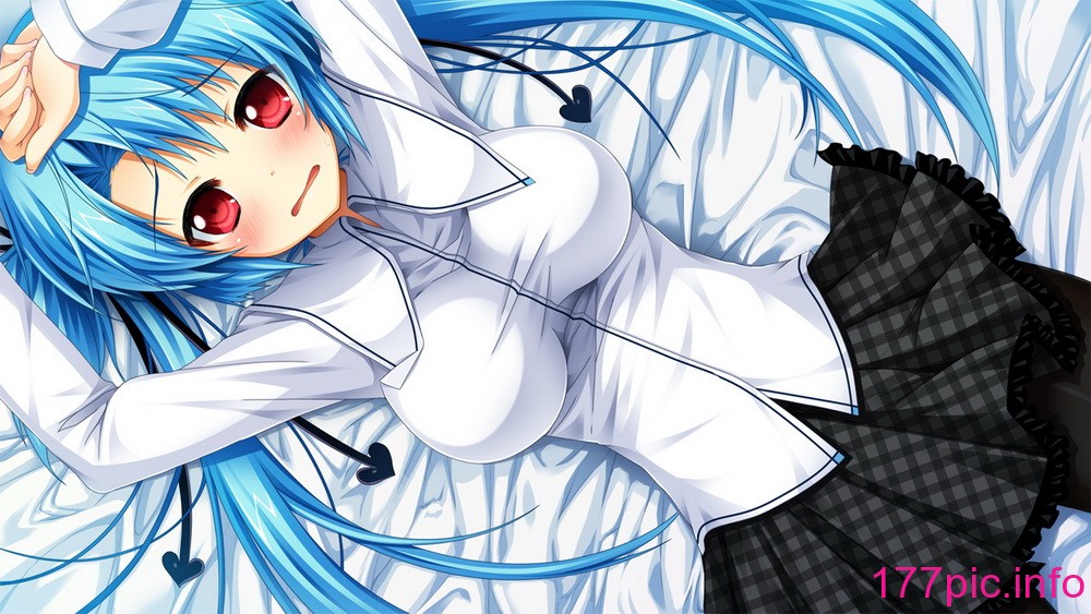 050
