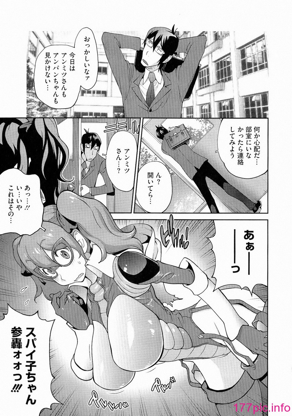 053