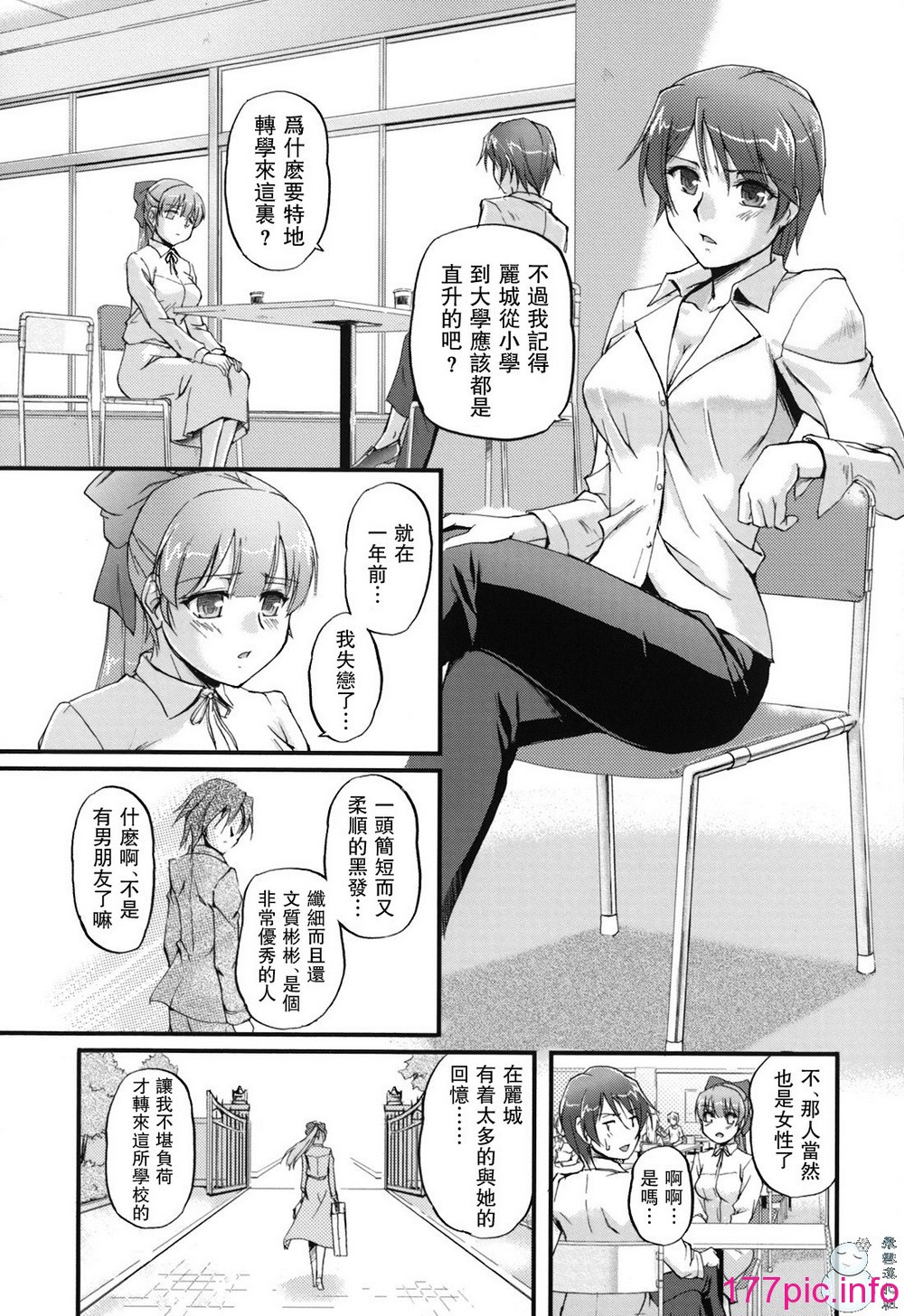 055