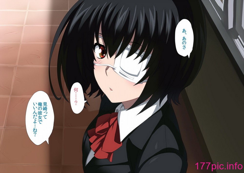 062