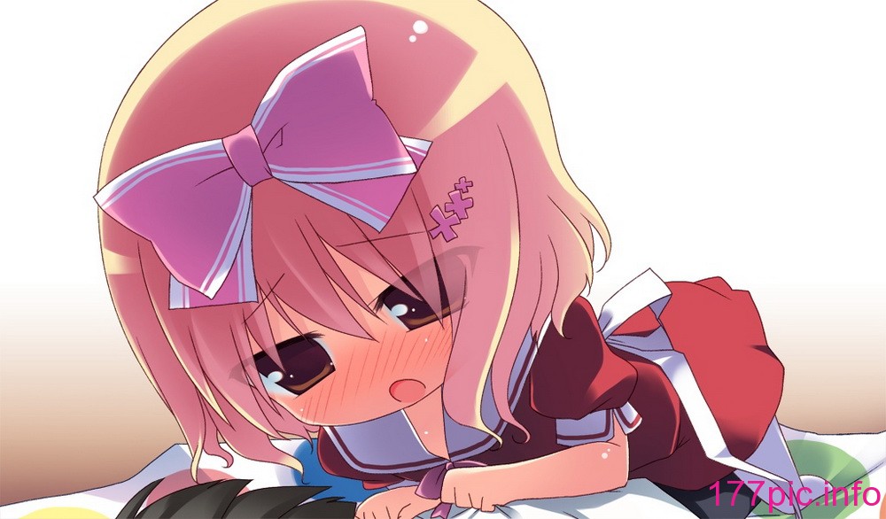 0627