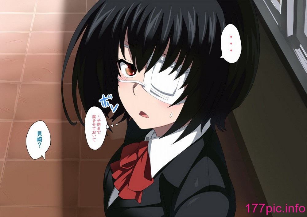 063