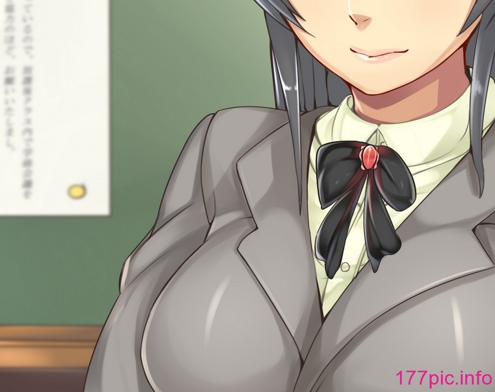 064