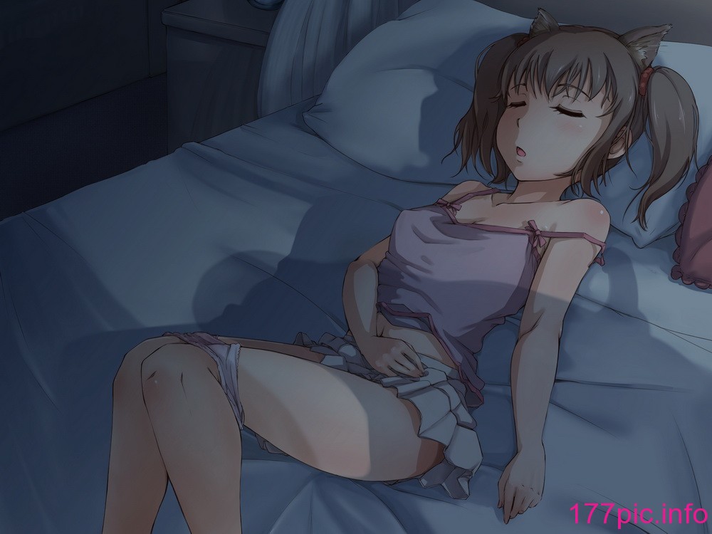 064