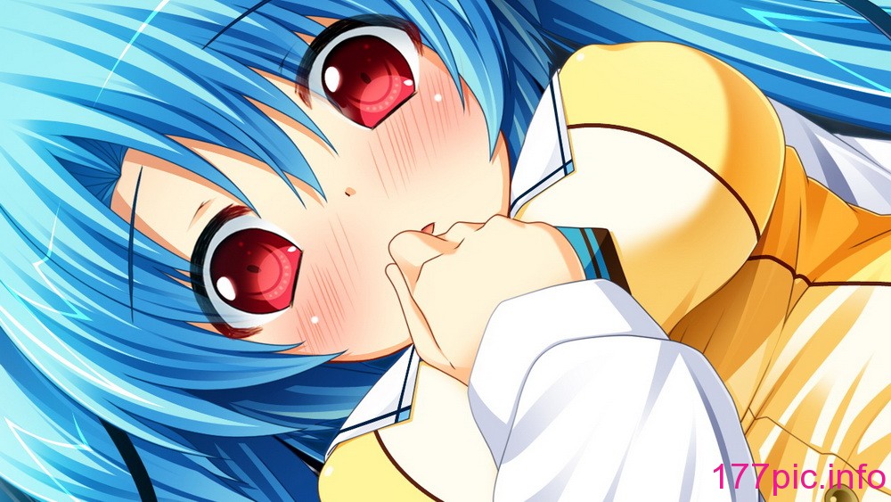 075