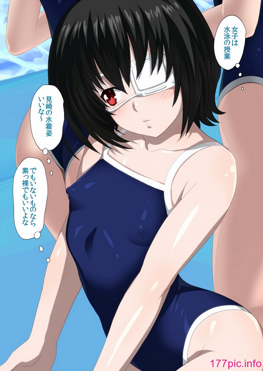 083