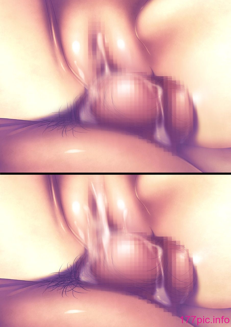 089