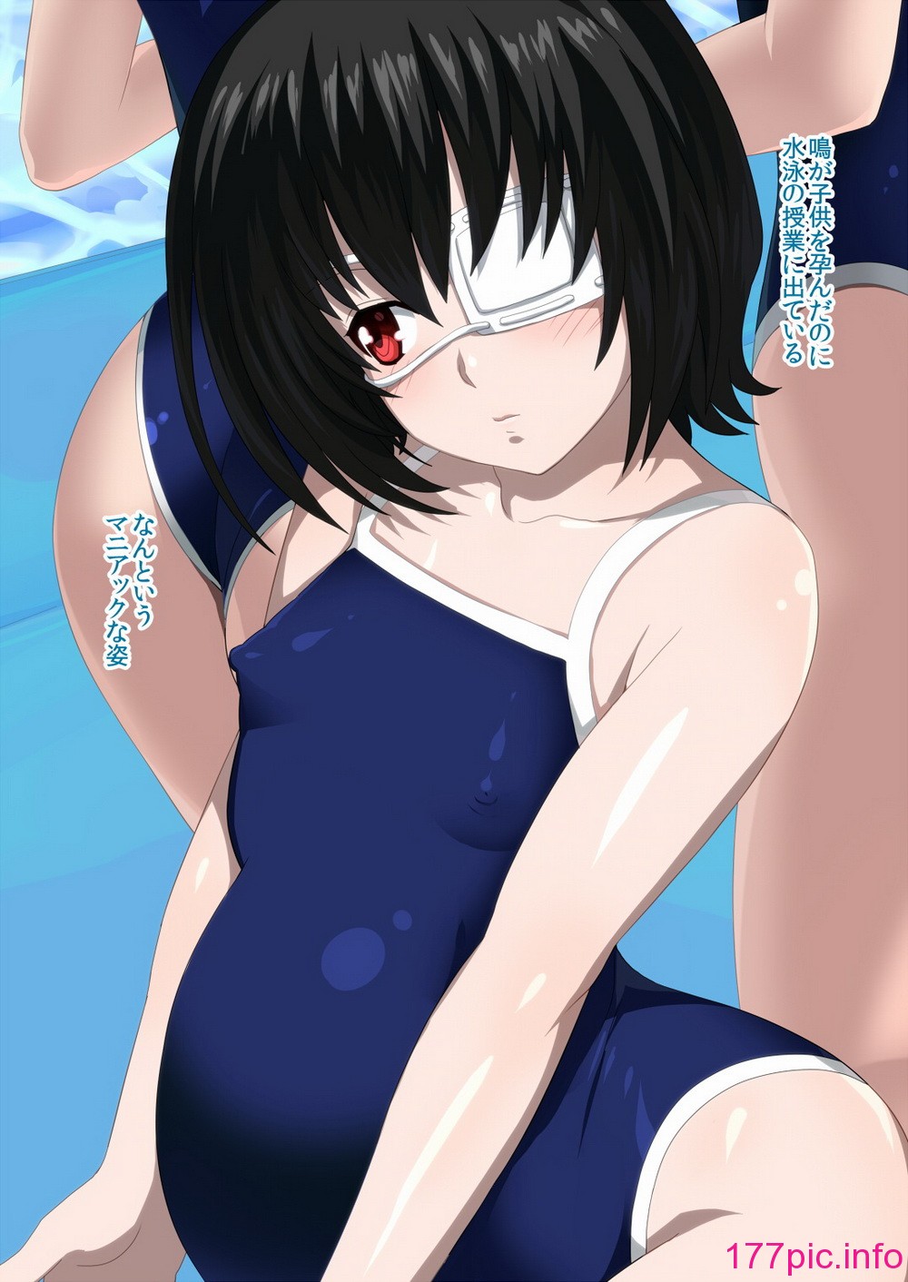 096