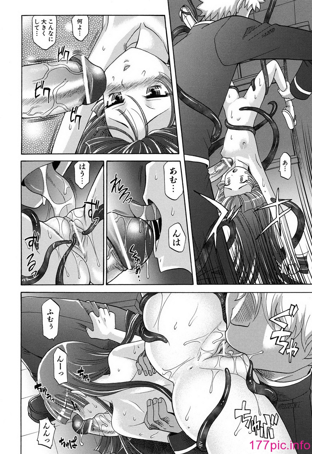 102