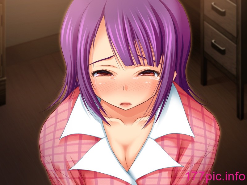 104