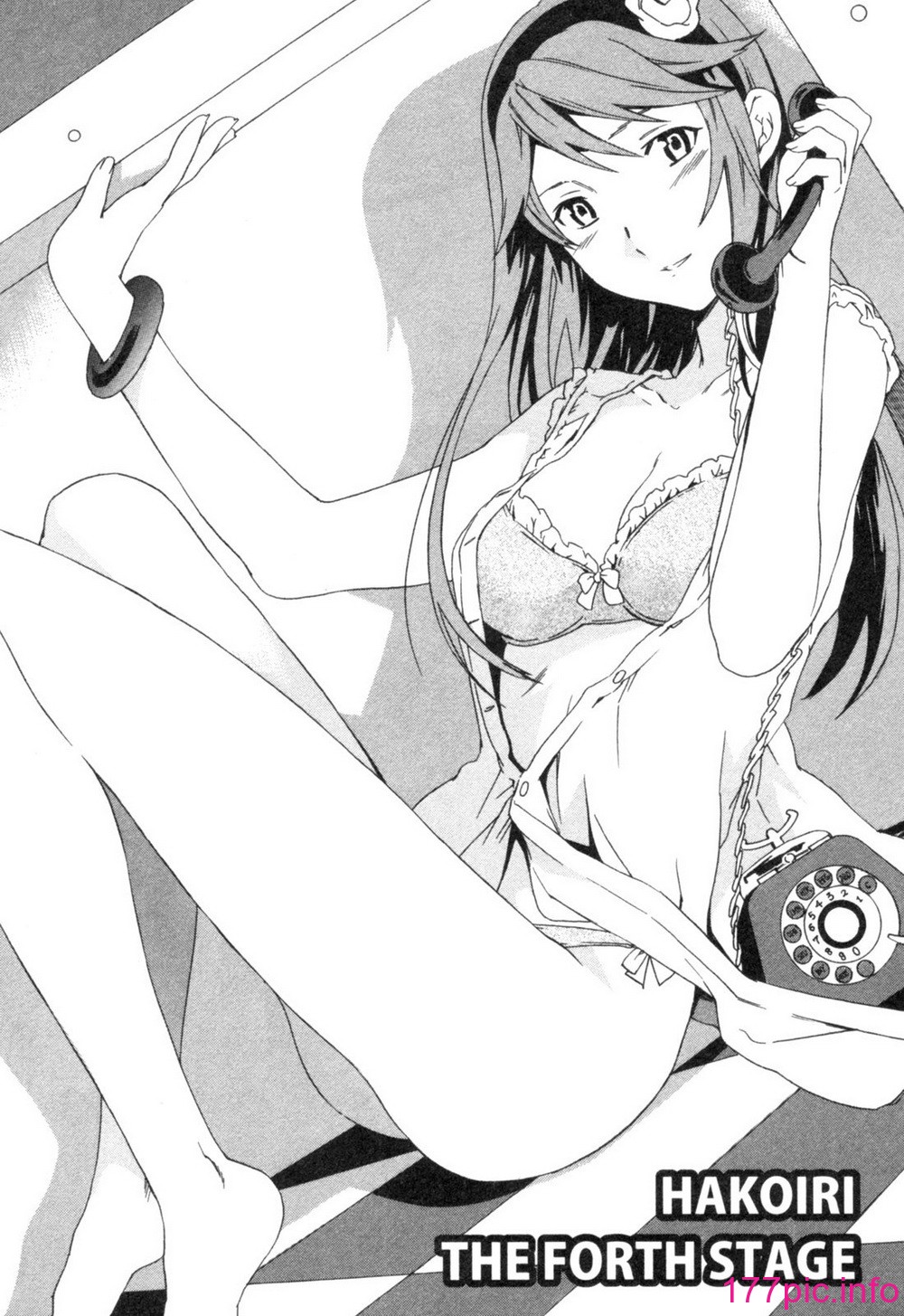 107