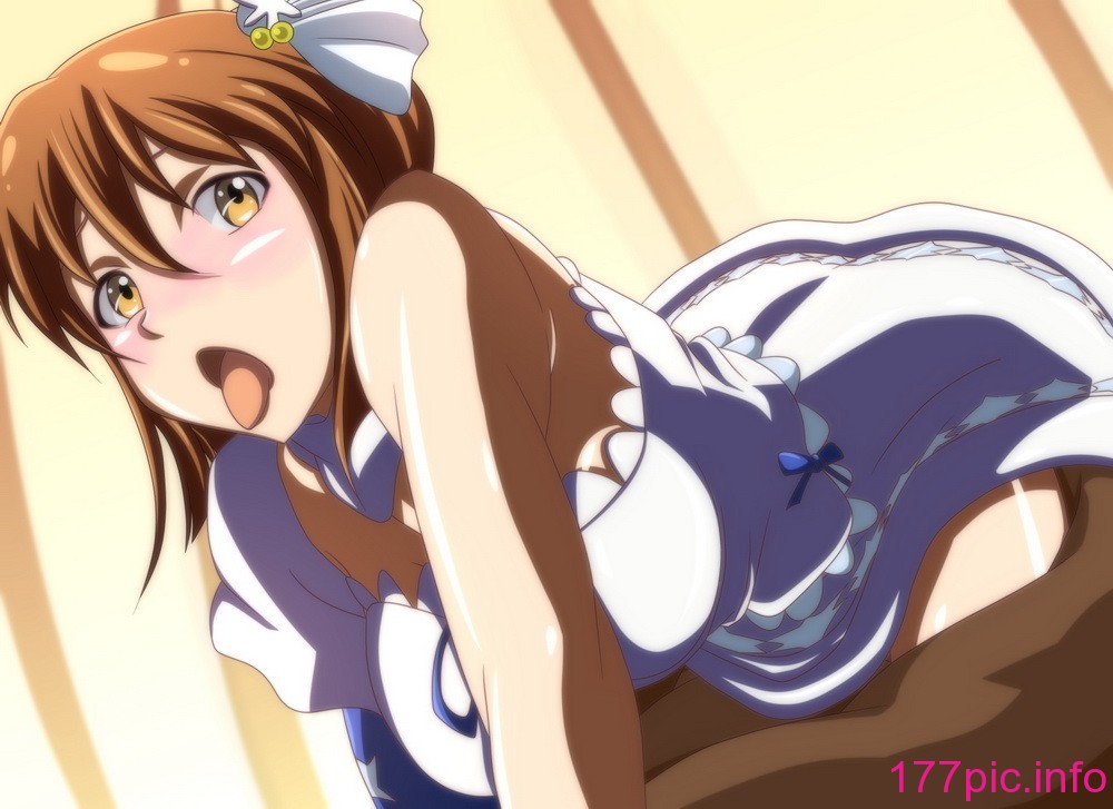 107