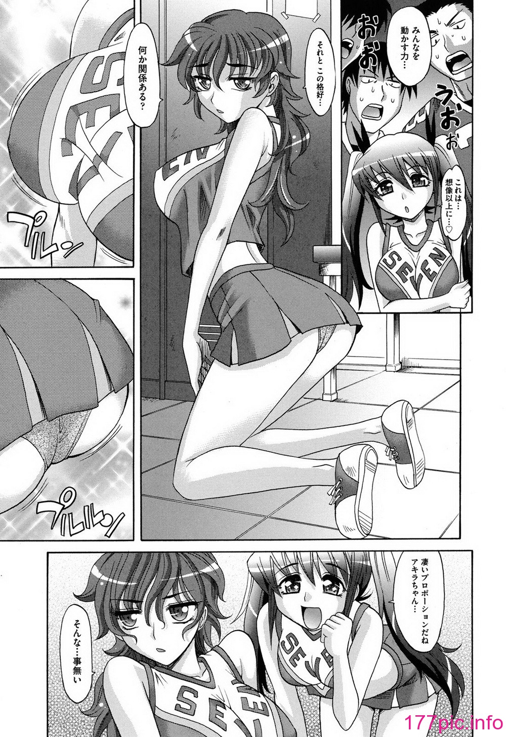121