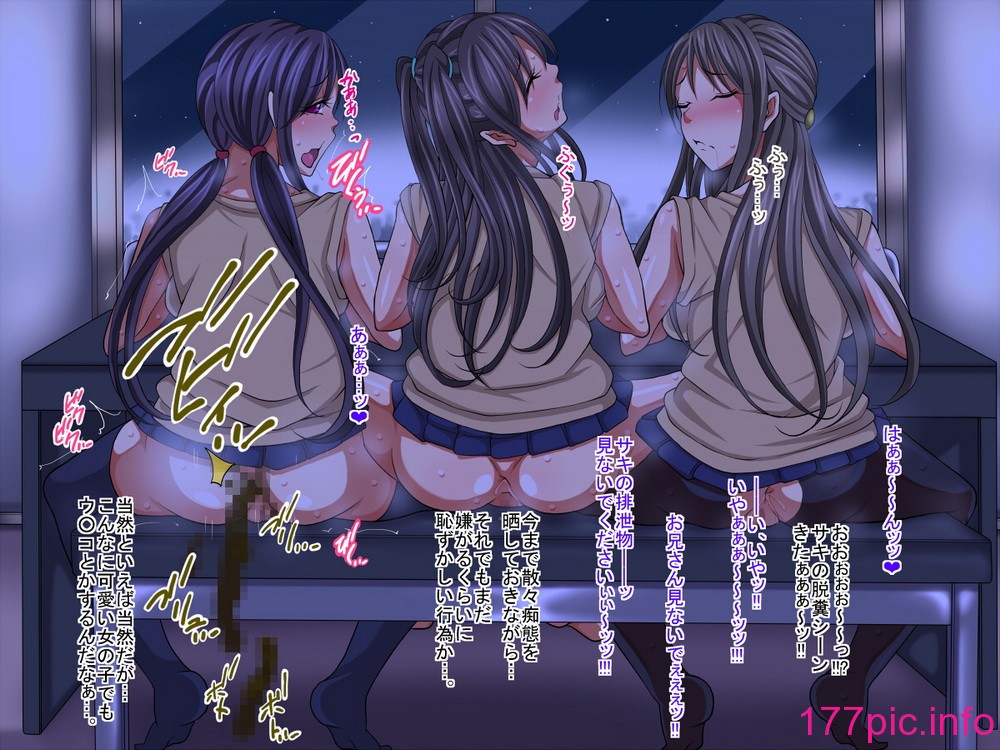 128