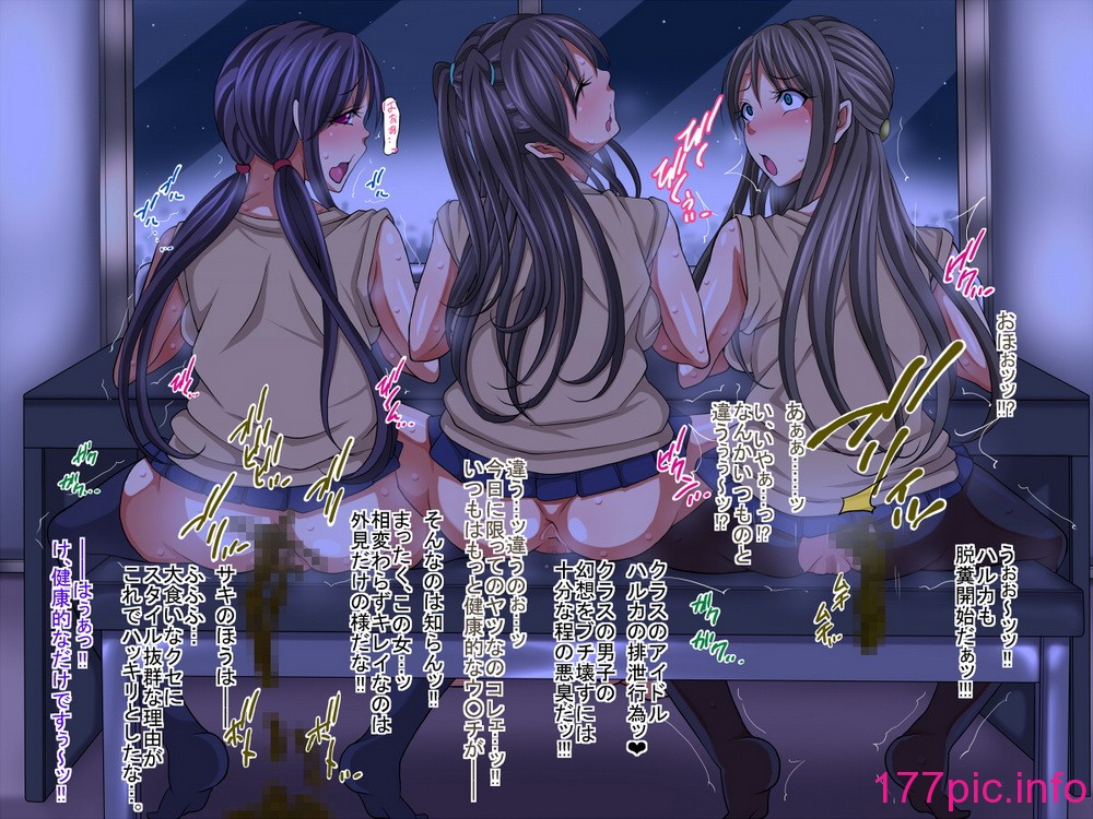 129