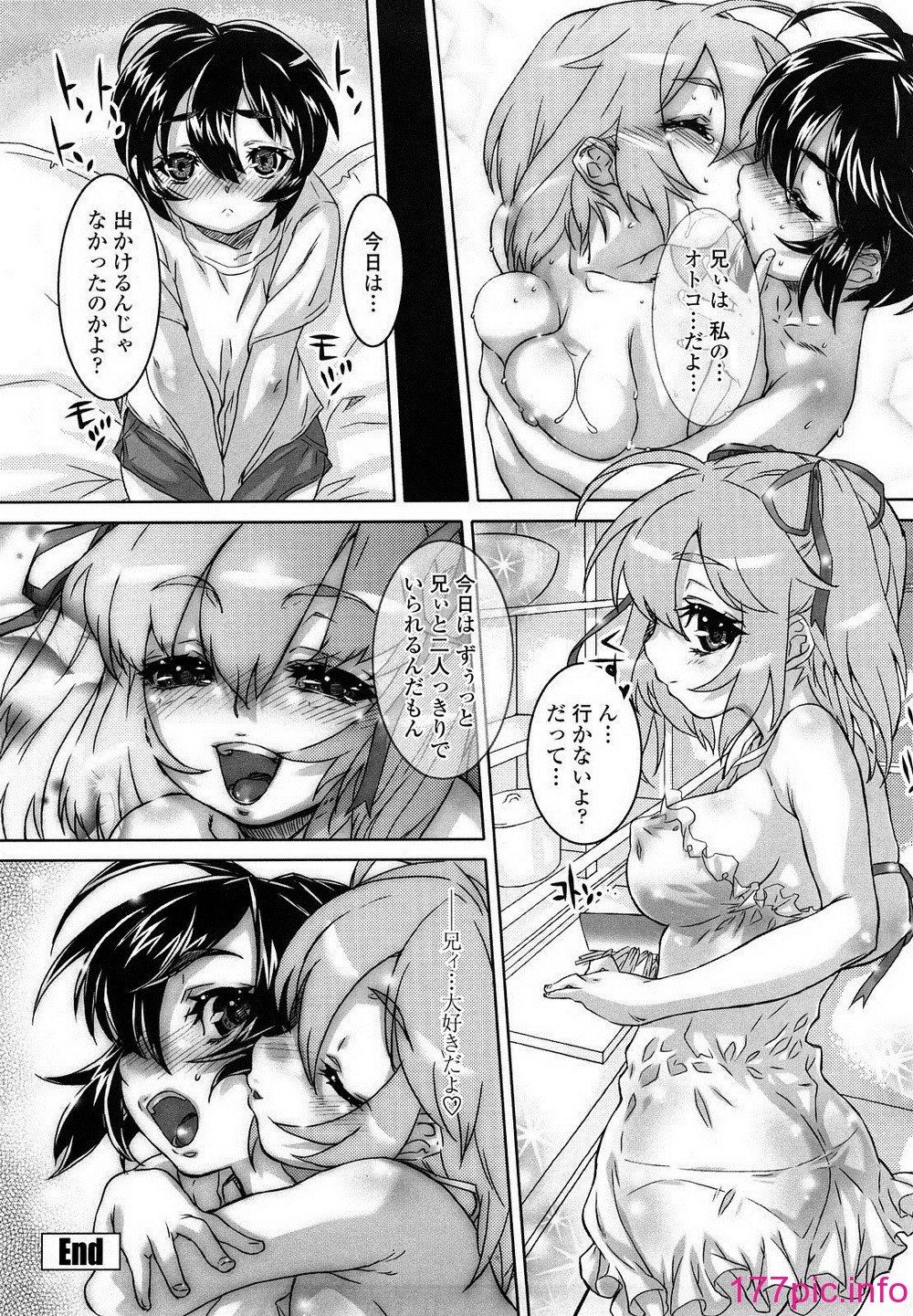 132