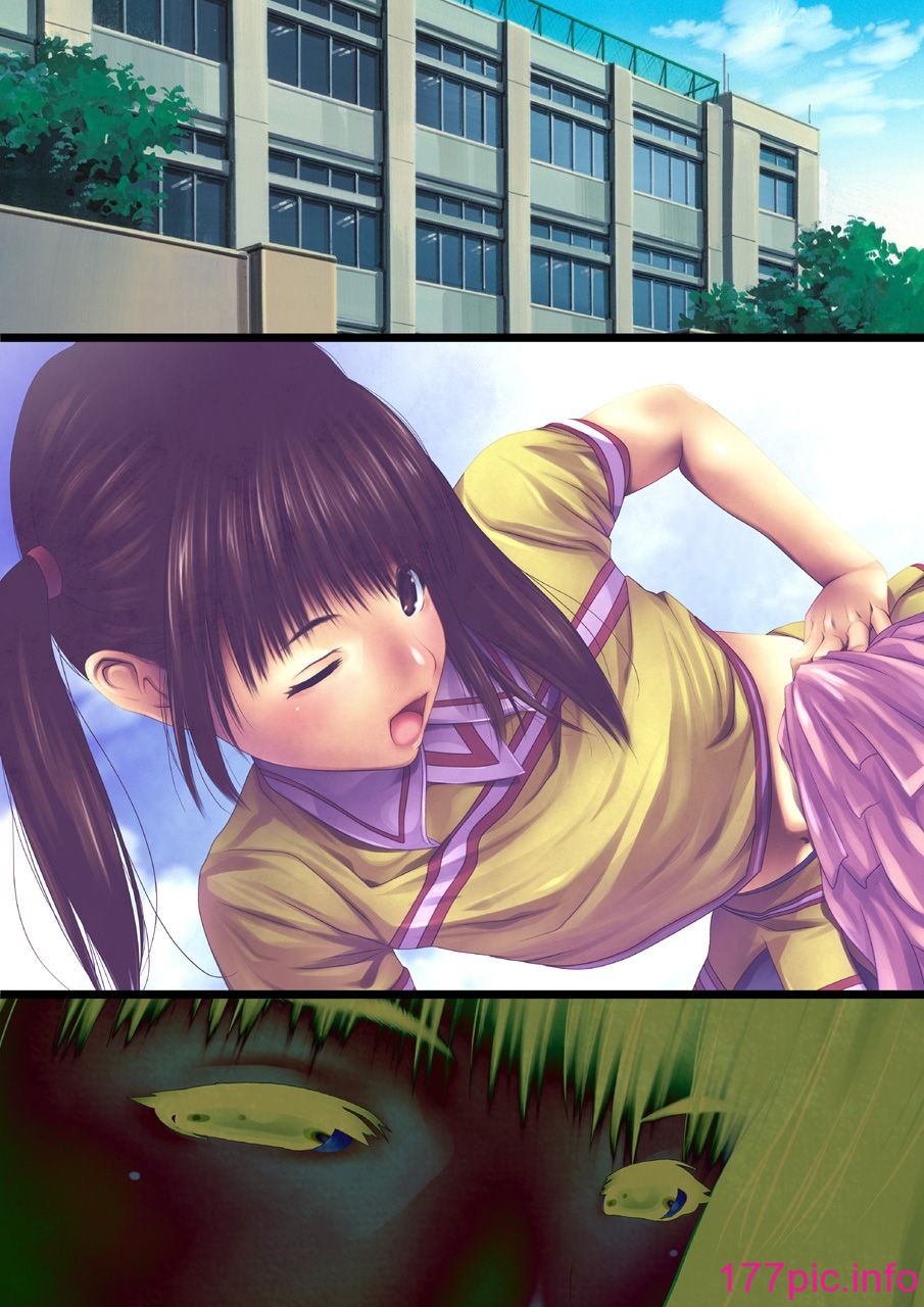 137