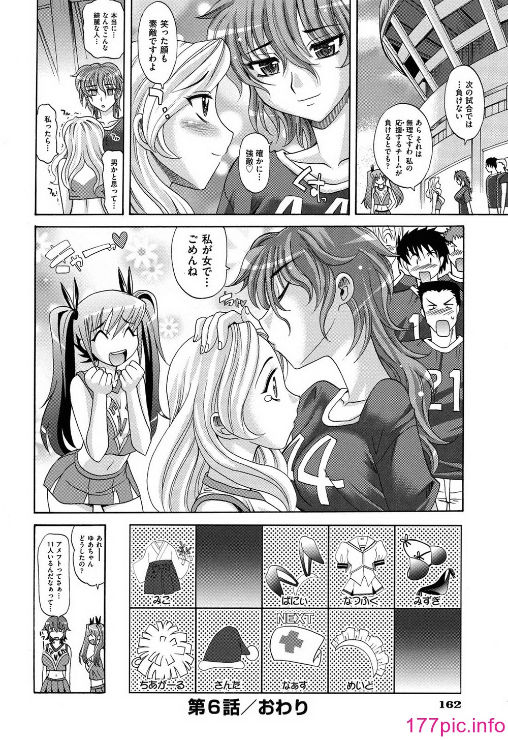140