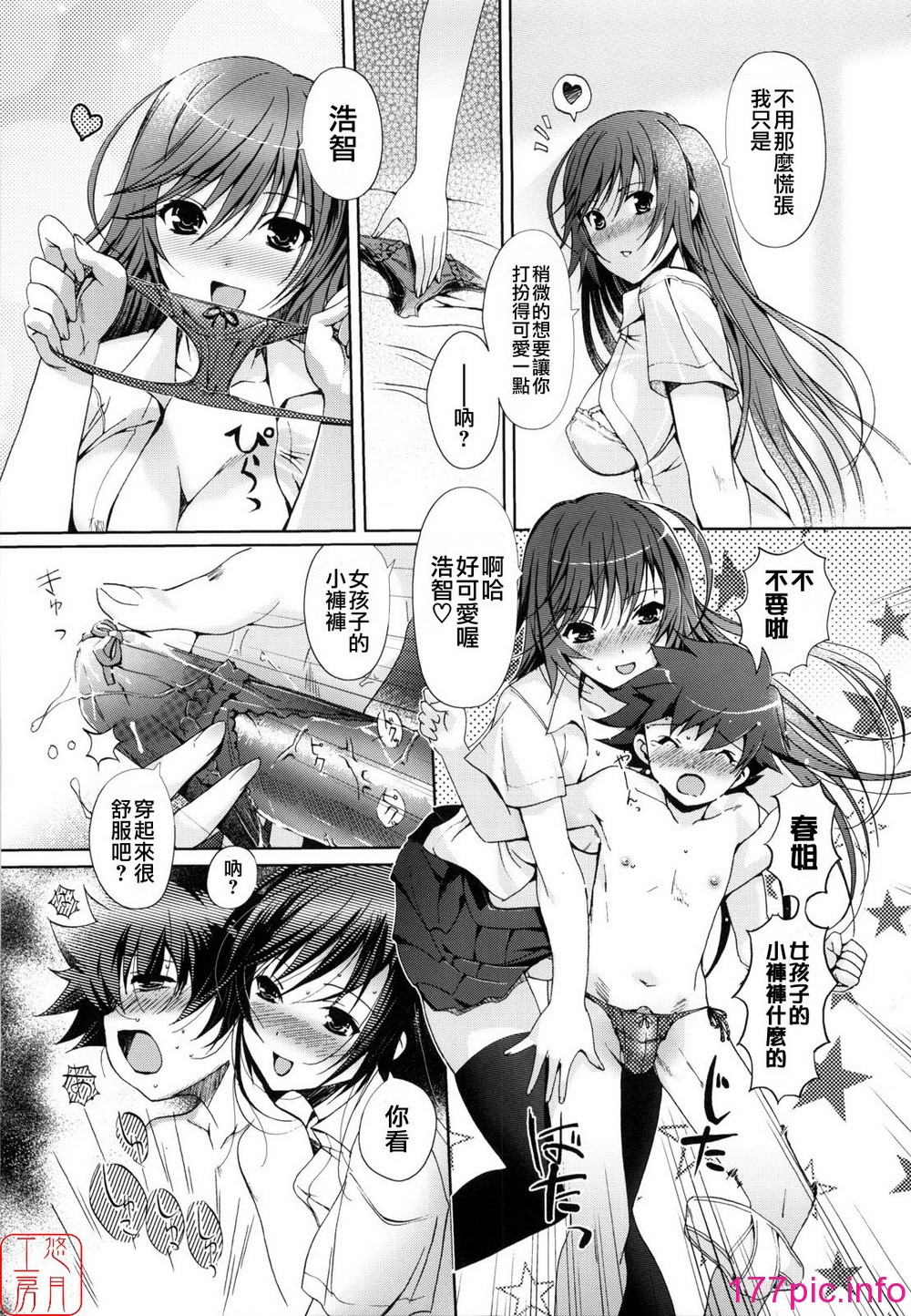 145