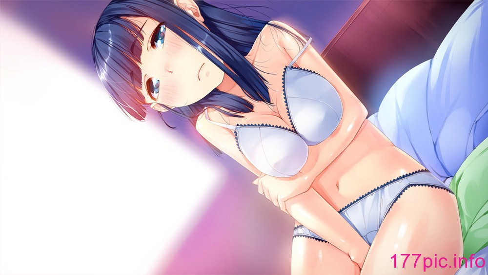 145