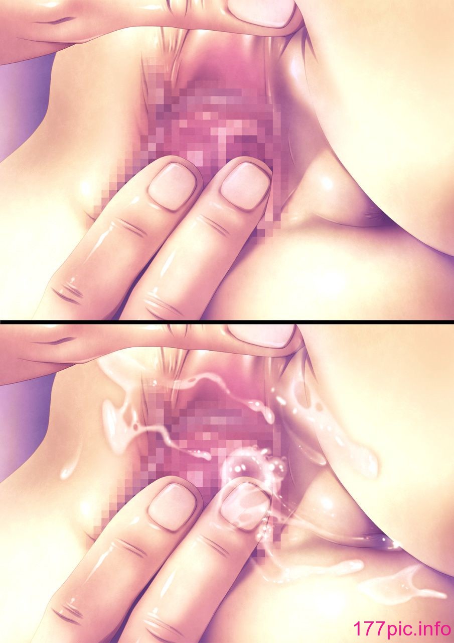 151