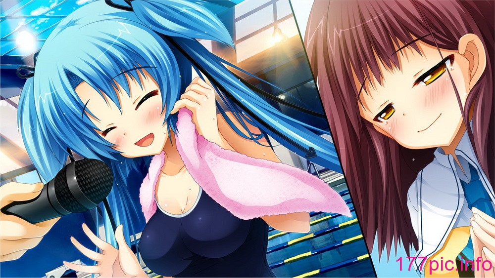 151