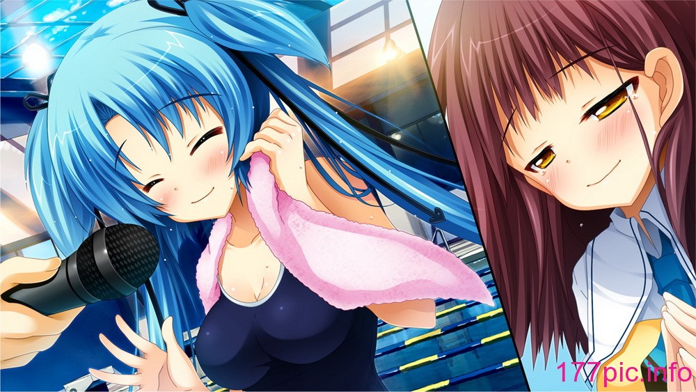 152