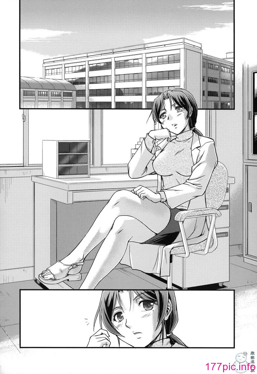 154