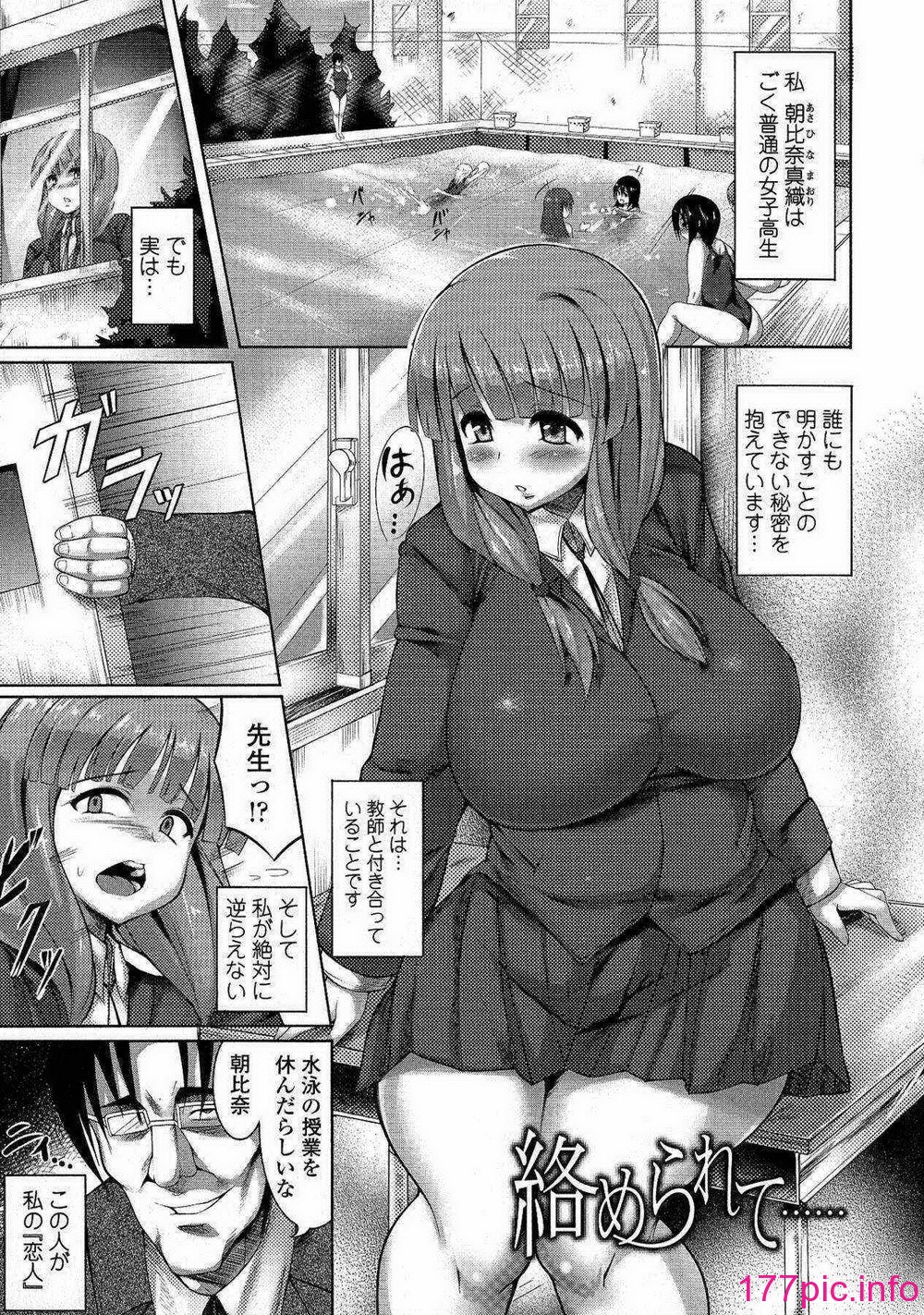 169