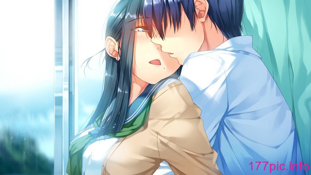 173