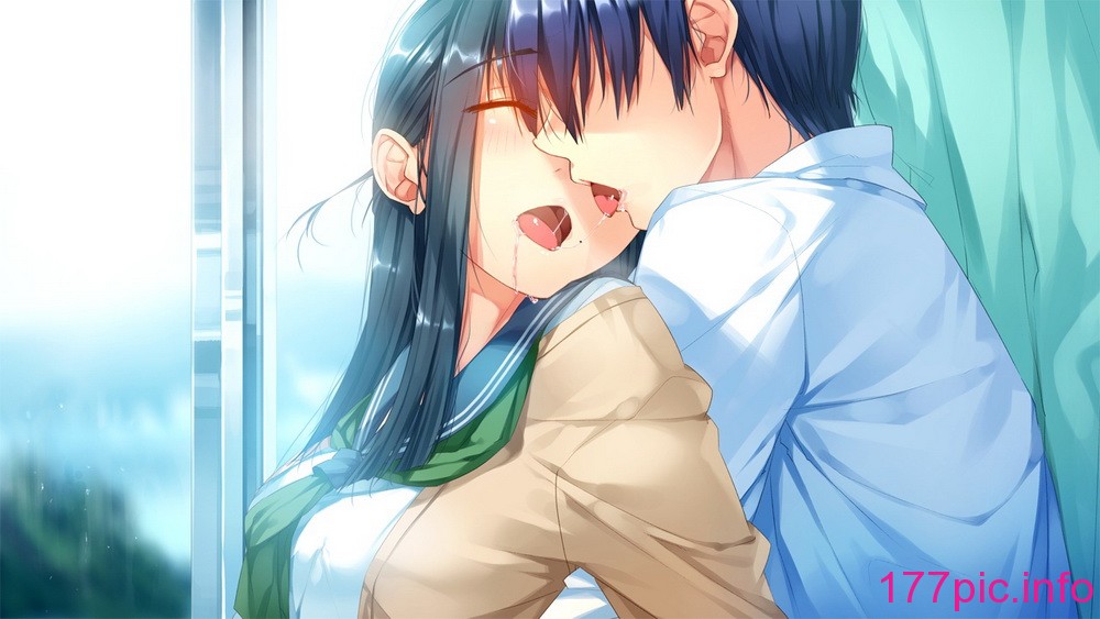 174