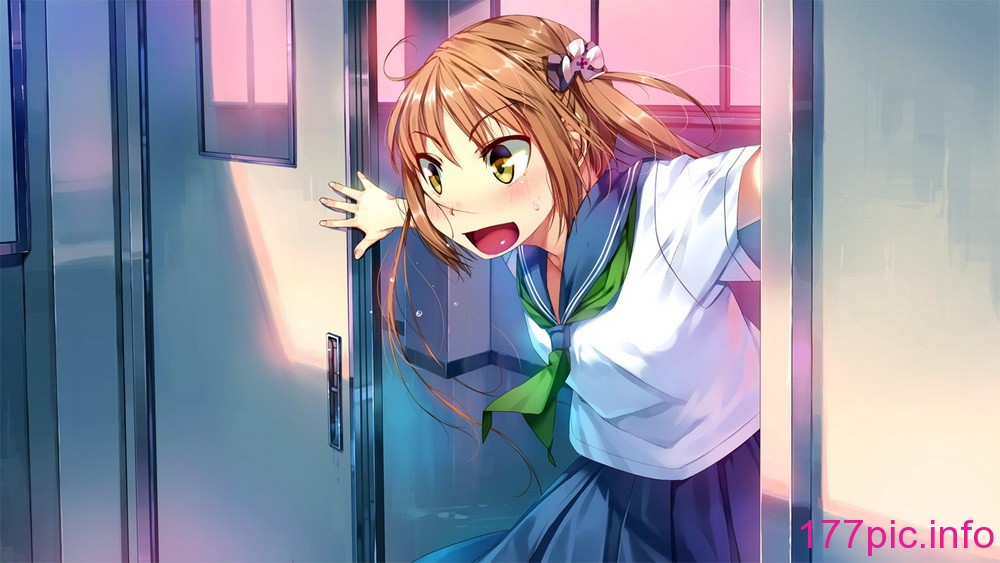 197