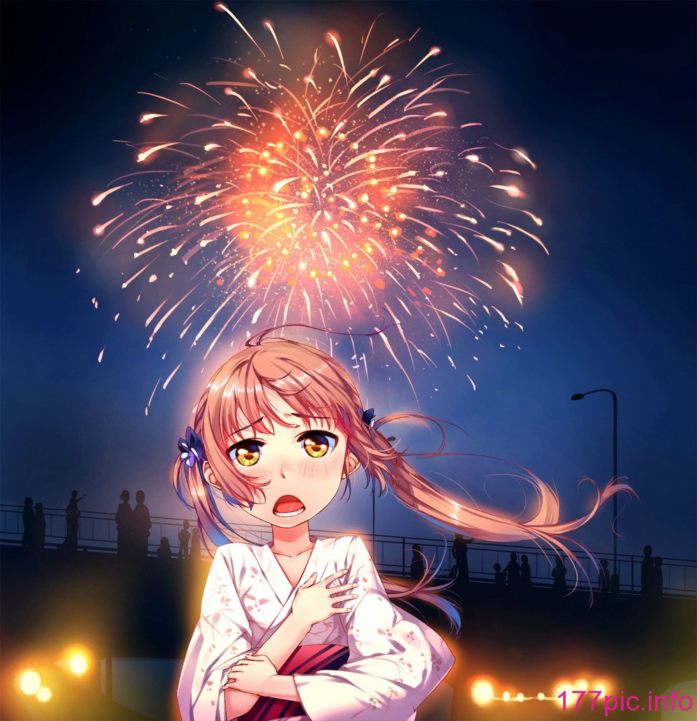 200