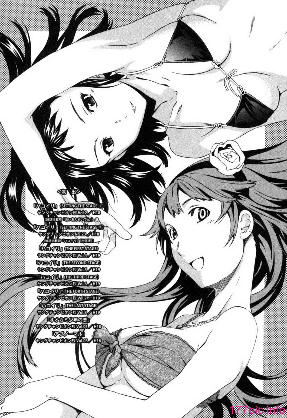 200