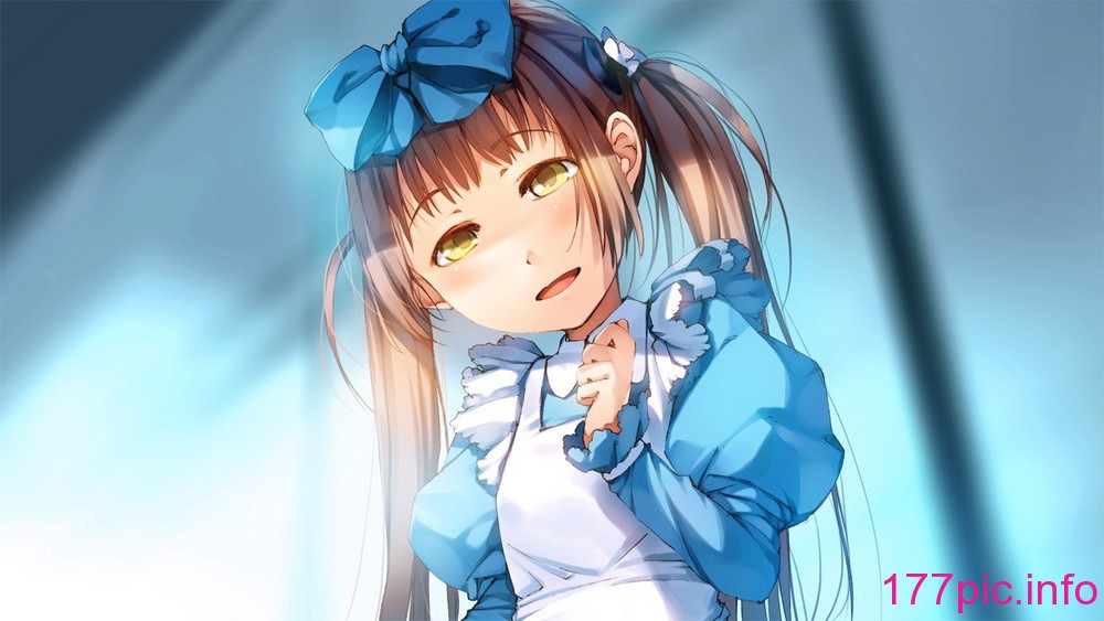 243