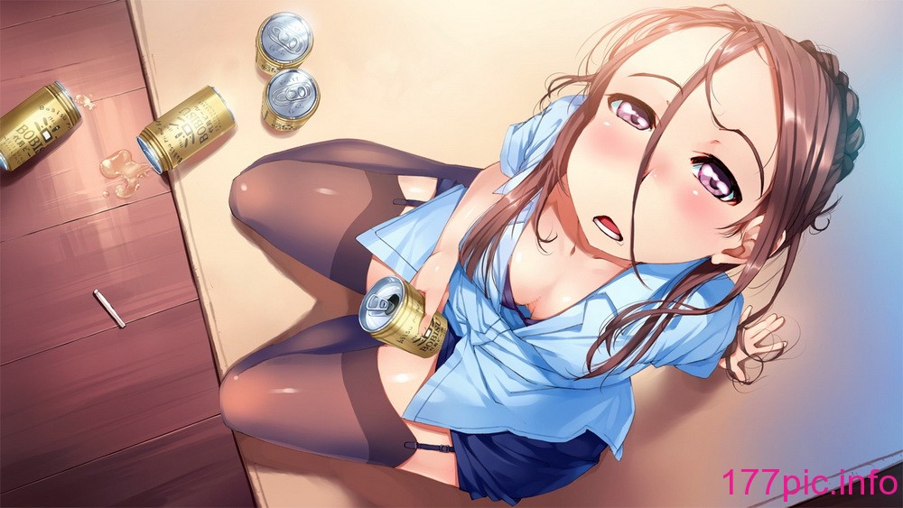 257