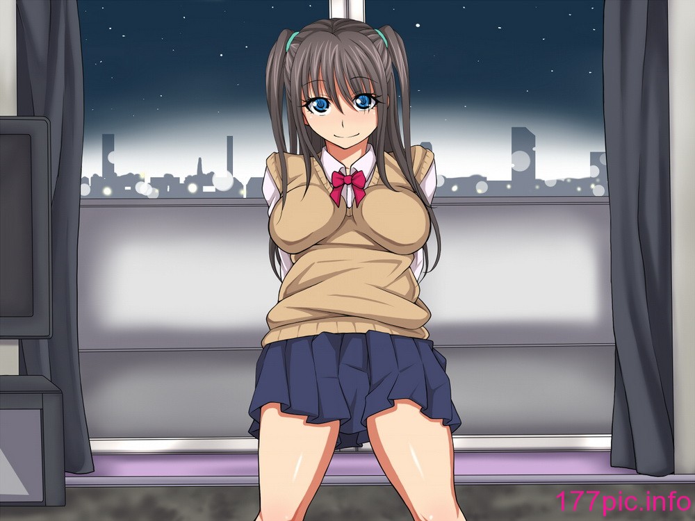 282