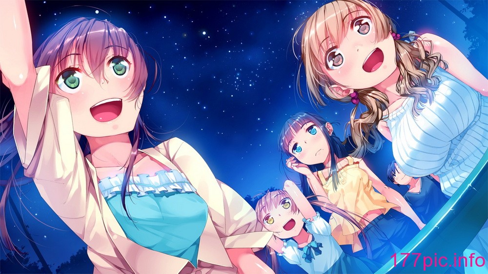 313